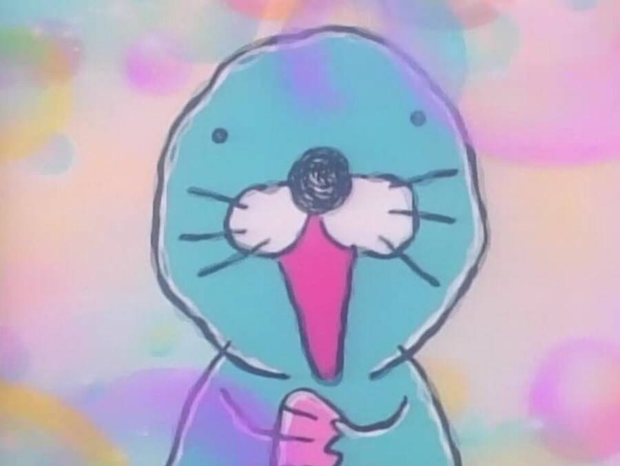 나는 인방 볼때 어지간해선 채팅 안 치고 그냥 묵묵히 봄_1.jpg