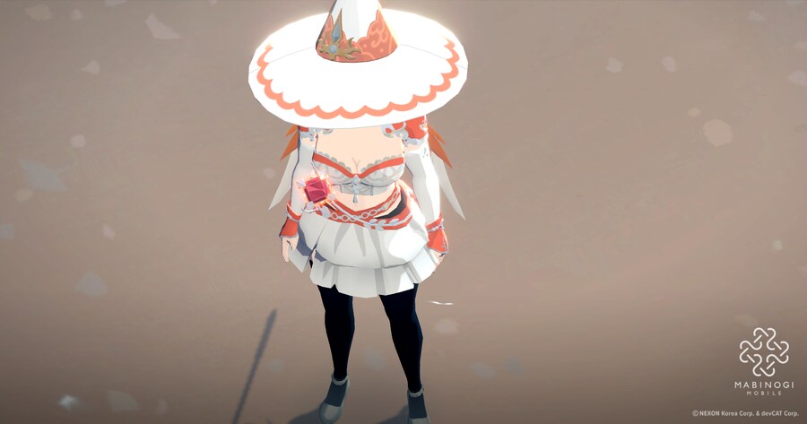 마비m) 오늘의 아줌마_2.png