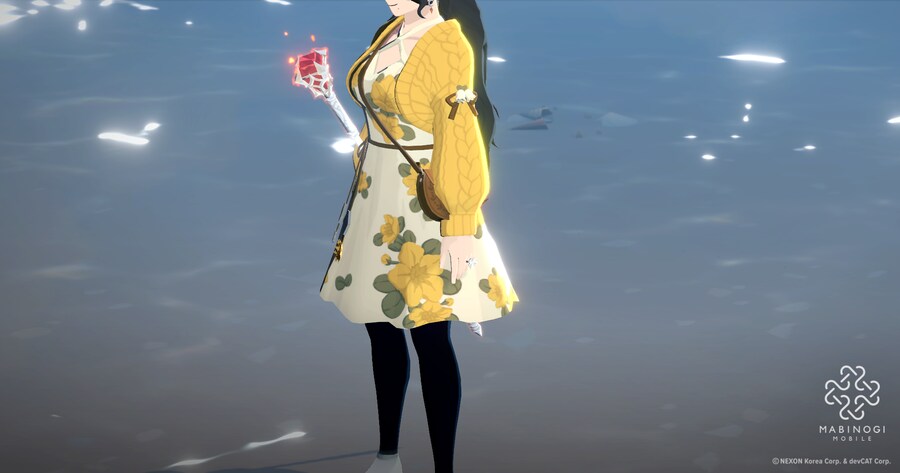마비m) 오늘의 아줌마_5.png