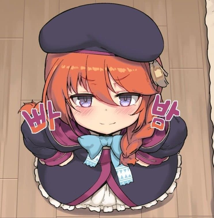 (블루아카) 다들 유니센빠이 뽑으실꺼죠_2.jpg