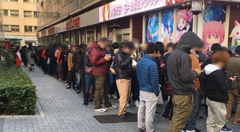 일본)여행가는 사람들이 받는다는 문화충격_1.jpg