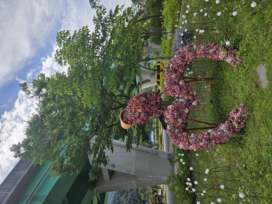 월요일 회사밥은?_5.jpg