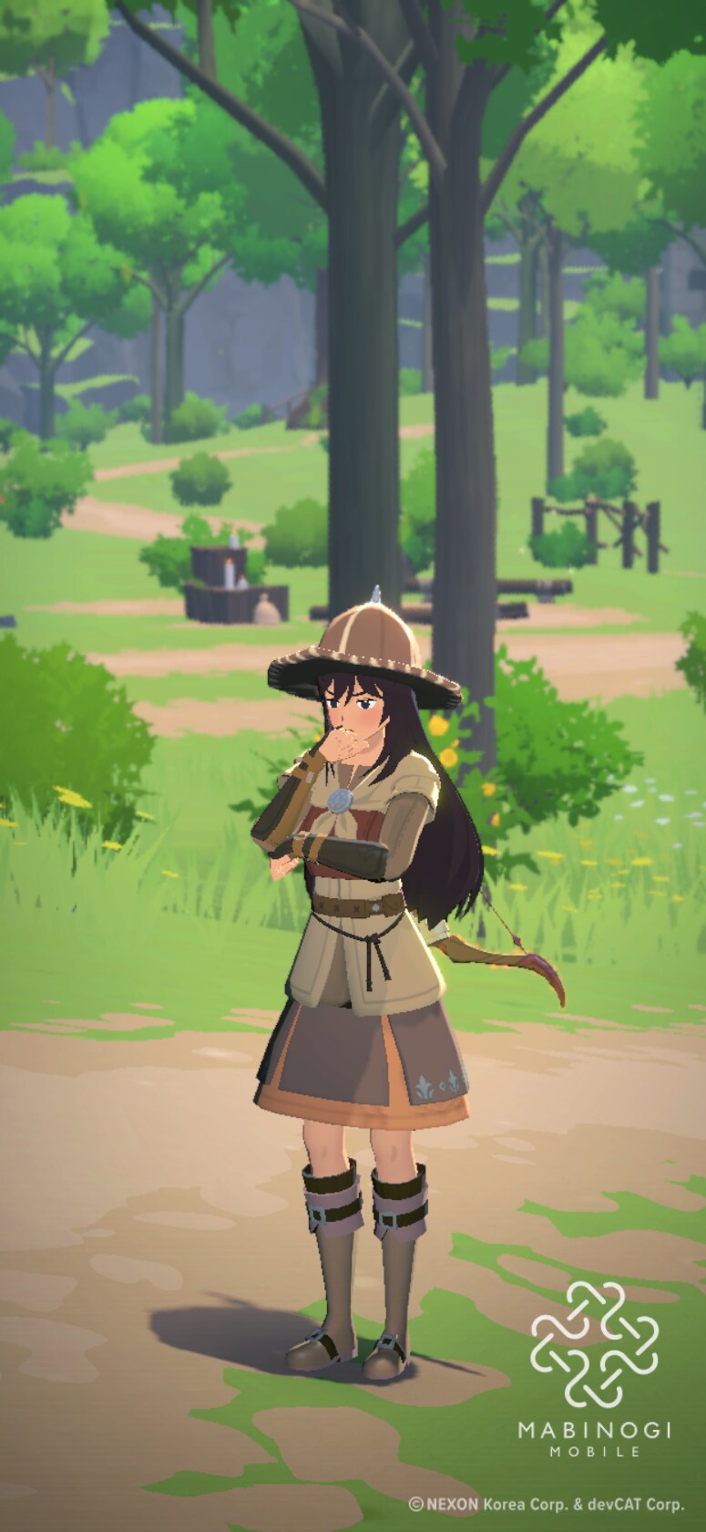마비m) 못보던 옷이 등록됐는데_3.png