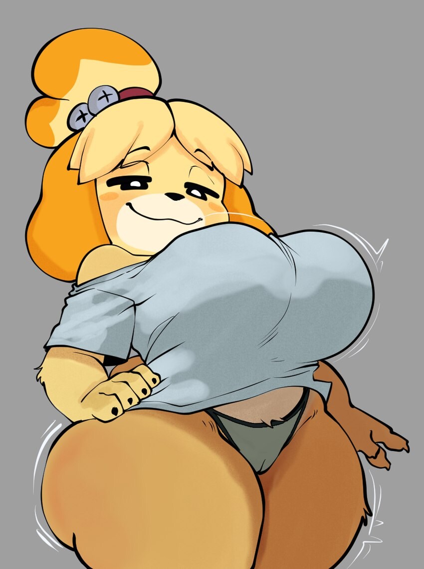 모닝의 퍼리퍼리야_2.jpg
