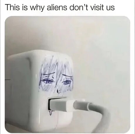 외계인이 우리에게 방문하지 않는 이유.jpg_1.png
