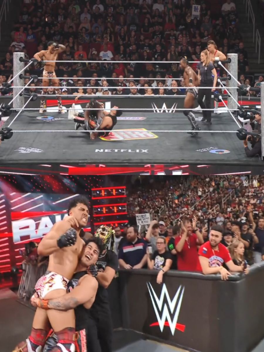 250721 WWE 러 간략결과_4.jpg