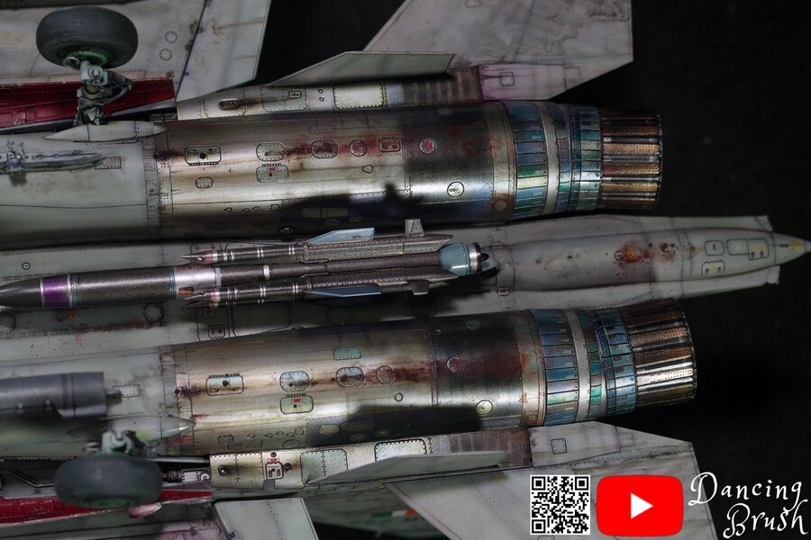 SU-30MKI Indian Airforce /인도공군 수호이-30MKI_14.jpg
