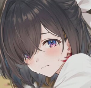 벽람)근데 라이자 추가 스킨은 YD 안같긴함_1.png
