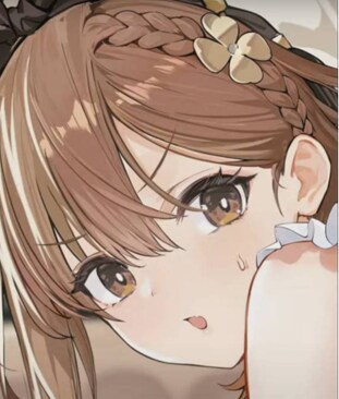 벽람)근데 라이자 추가 스킨은 YD 안같긴함_2.png