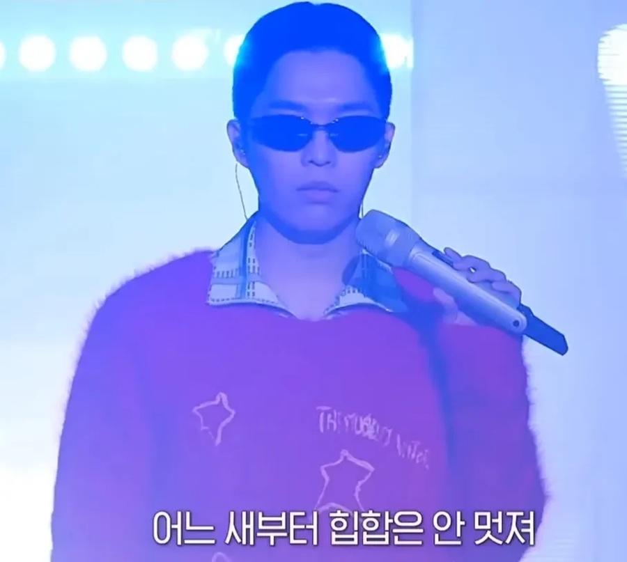 의외로 이찬혁 안티가 존재했었던 이유_1.webp