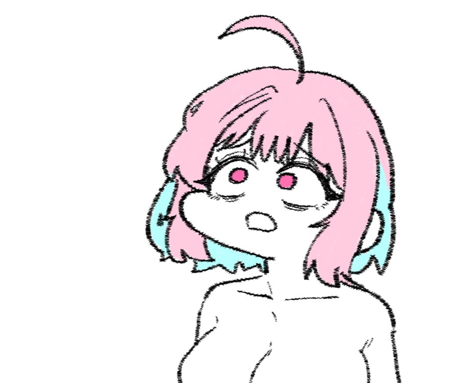 @) 촬영장에 안오는 리아무를 찾아간 프로듀서.png_1.png