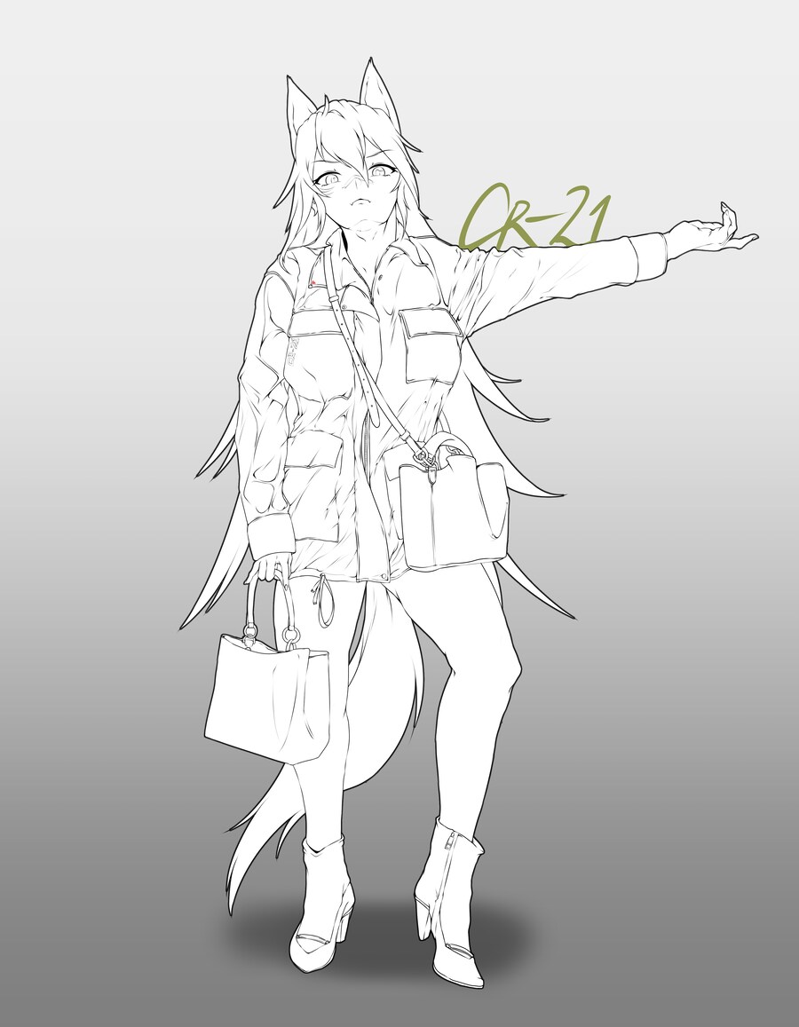 소전)낙서한거_2.png