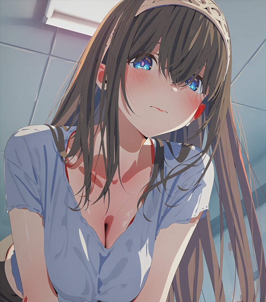 AI) @) 후미카쟝이랑 결혼하고 싶다_1.png