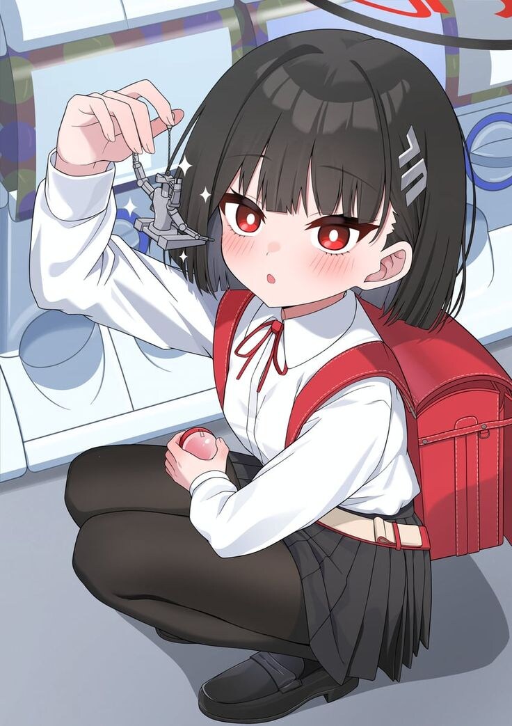 블아)리오는 작고 아담해서 좋더라_2.jpg