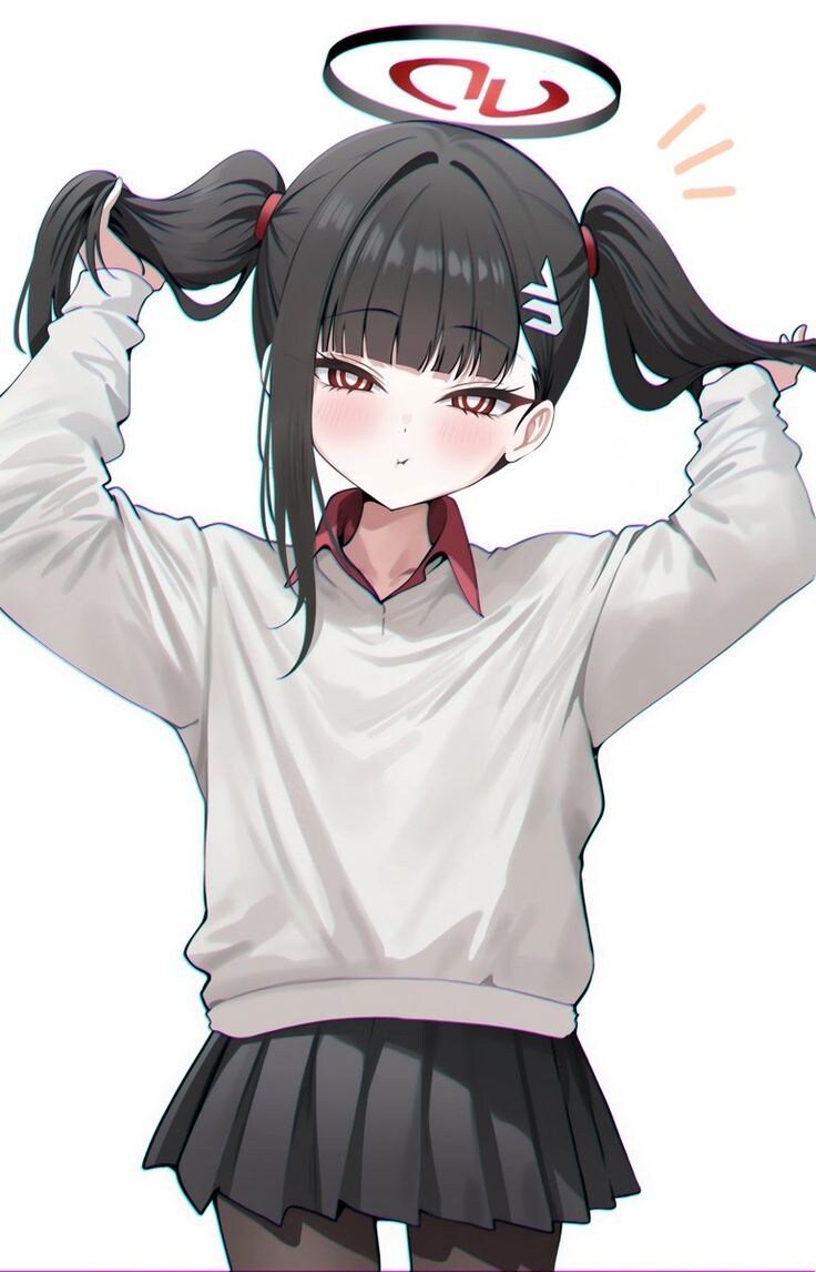 블아)리오는 작고 아담해서 좋더라_3.jpg