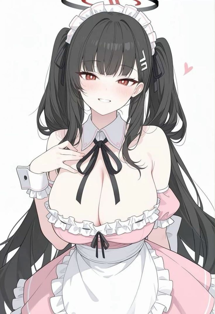 블아)리오는 작고 아담해서 좋더라_4.jpg