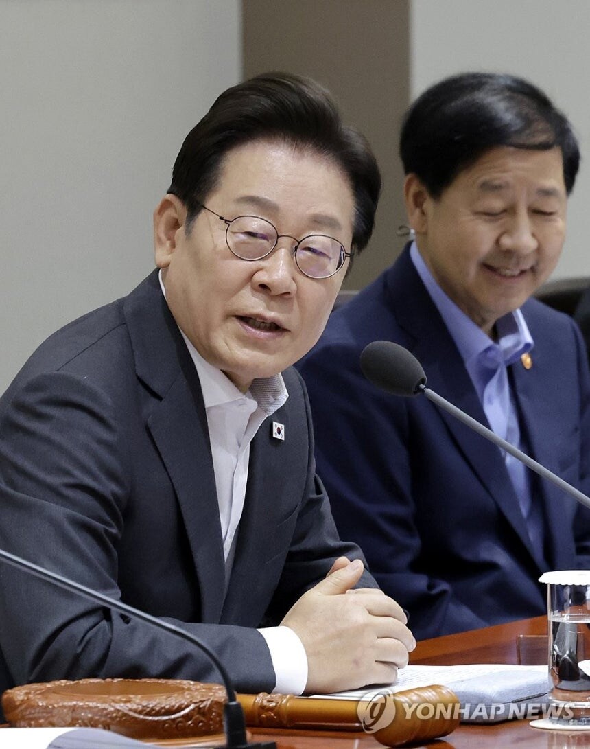 재매이 출근했습니다._4.jpg