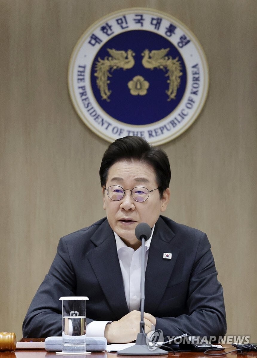 재매이 출근했습니다._6.jpg