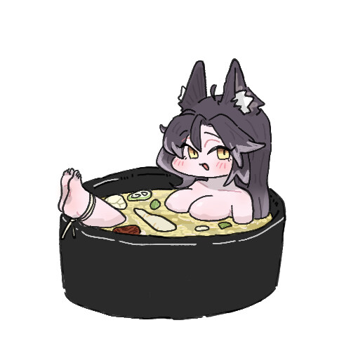 (트릭컬)란 특제 보신_1.jpg