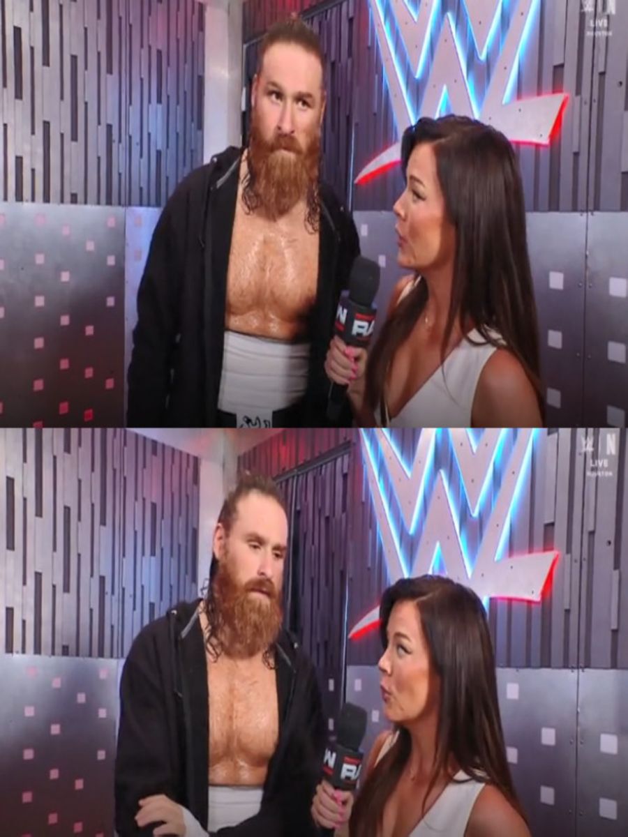 250721 WWE 러 간략결과_10.jpg