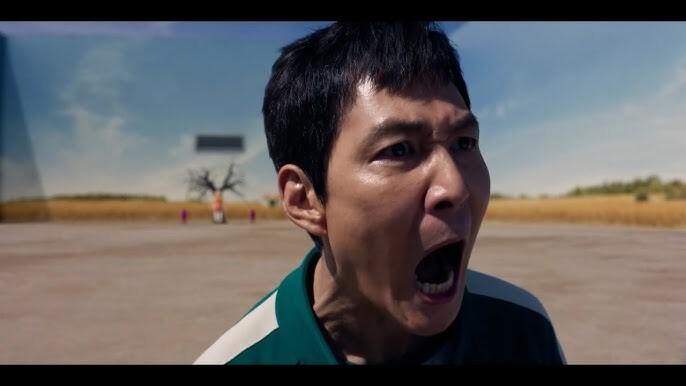 일기) 갑자기 동물이 보고싶어 서울동물원으로 출발_4.png