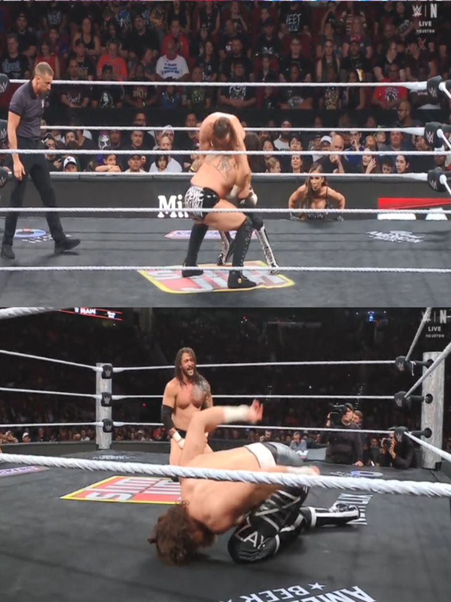 250721 WWE 러 간략결과_11.jpg