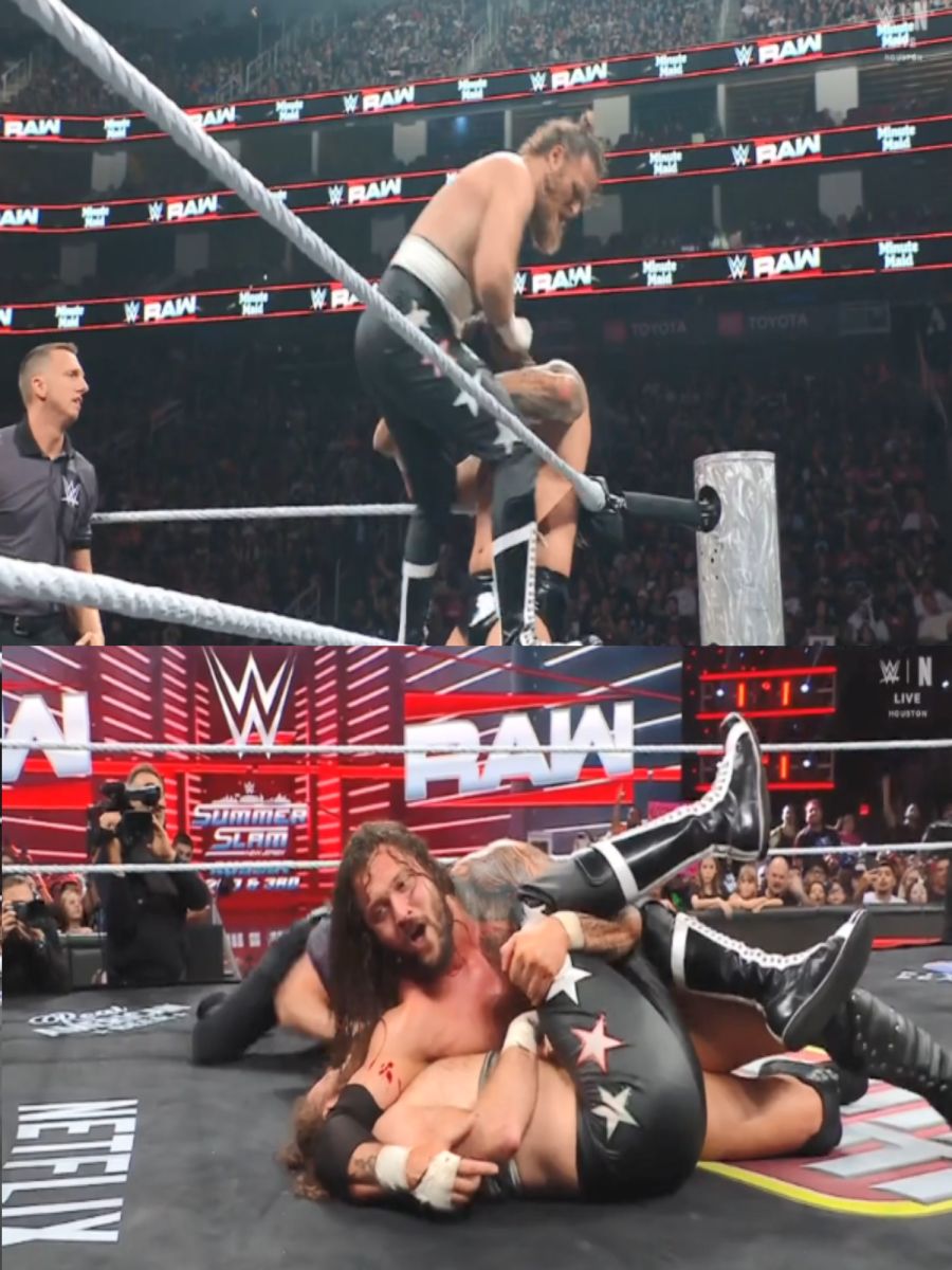 250721 WWE 러 간략결과_12.jpg