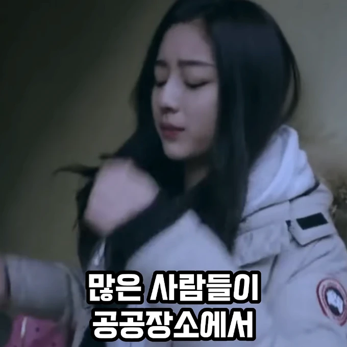 한국여행에서 봤던것 중 이건 너무 역겹다는 일본인_19.webp