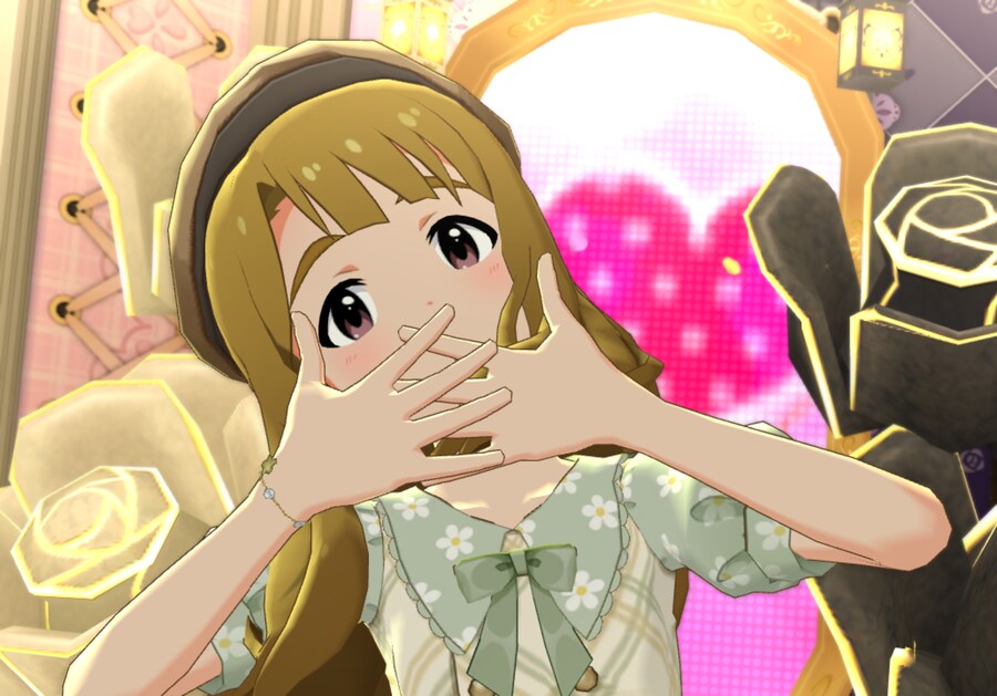 @)미야미야_1.png