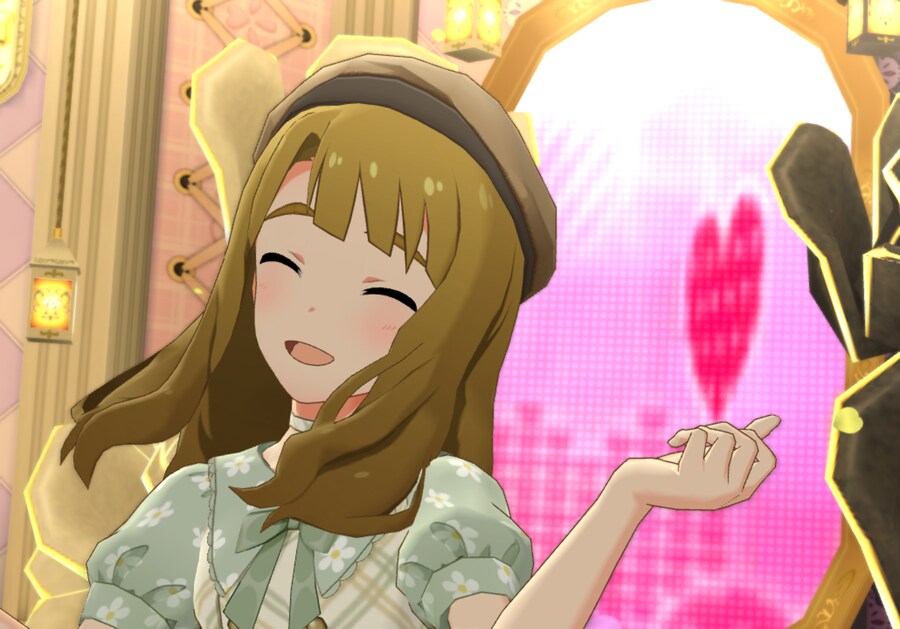 @)미야미야_3.png