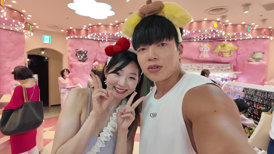 14번 폐업했다는 핏블리 근황_10.webp