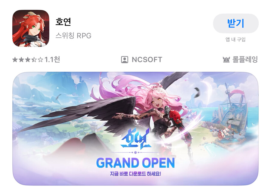 Nc근황_1.jpg