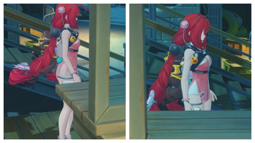 젠레스) 리조트 창문 괴담_4.png