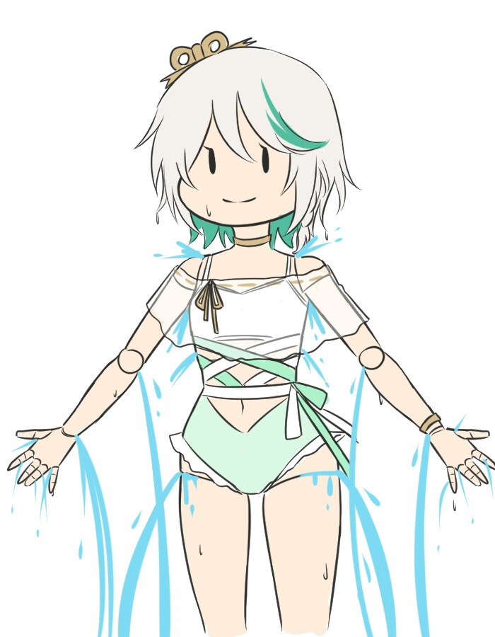 버튜버)물에서 나온 세실리아_1.png