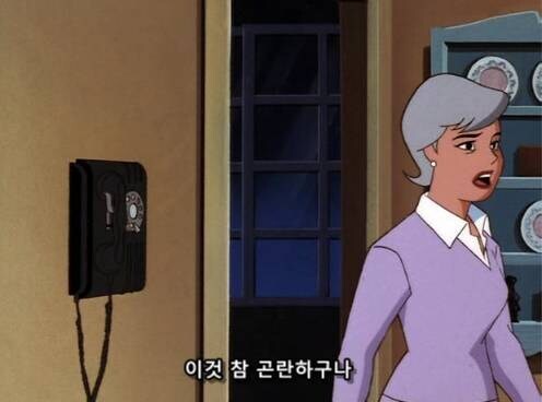 ??:우리 아들이 죽었다고요??_7.jpg