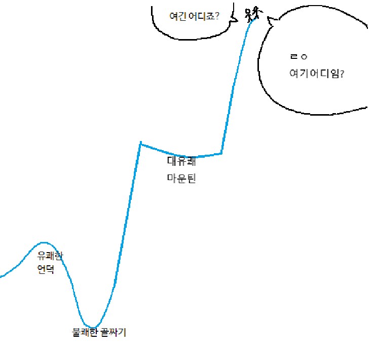 죠죠)6부 결말 7부 나오기 전까진 호불호 많이 갈렸겠지_1.png