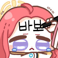 몬헌) 다음 업뎃 몹은 이제 예상되는 게 없는데..._1.jpg