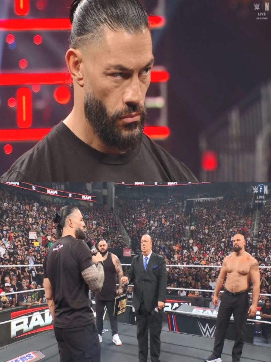 250721 WWE 러 간략결과_18.jpg