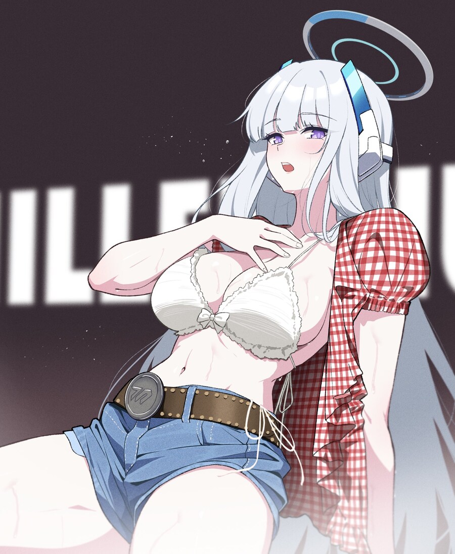 림버스 천장까지 40연차 정도남았는데_1.jpg