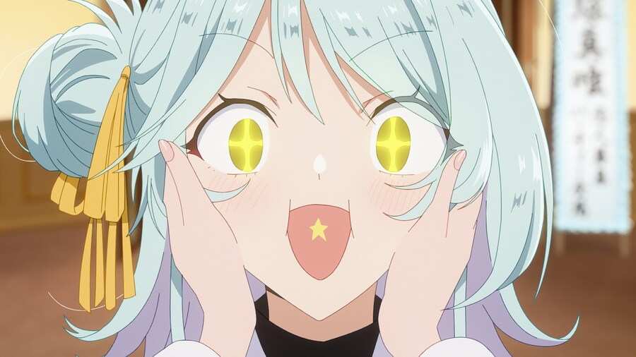 와타나레 4화 선행컷_2.png