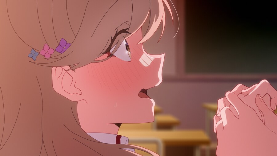 와타나레 4화 선행컷_4.png