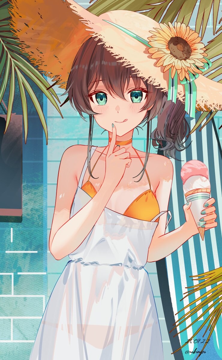 버튜버)늬신지...?_1.jpg