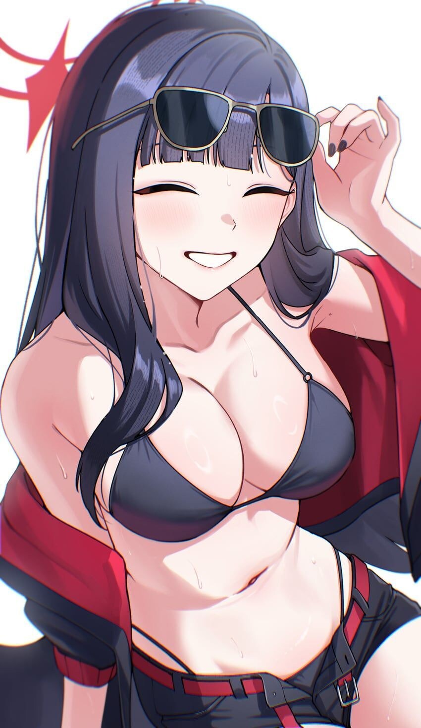 블루아카) 이젠 역사의 뒤안길로 사라진..._2.jpg