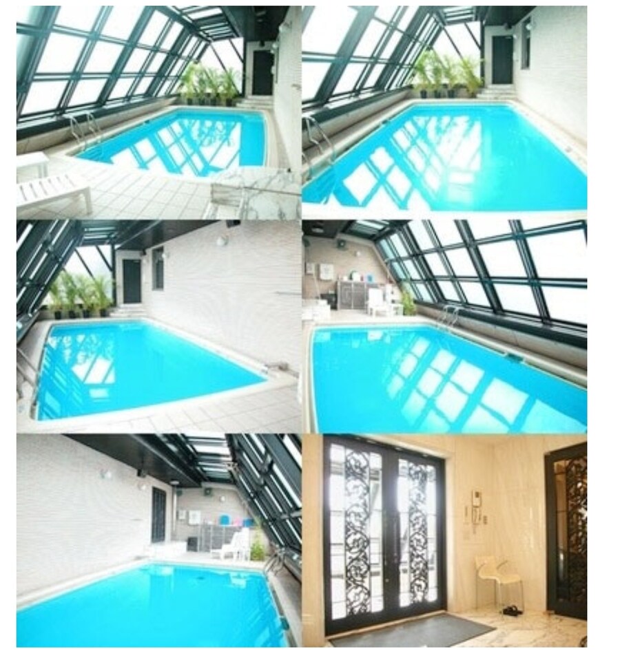 벽람) 그 수영장_2.jpg