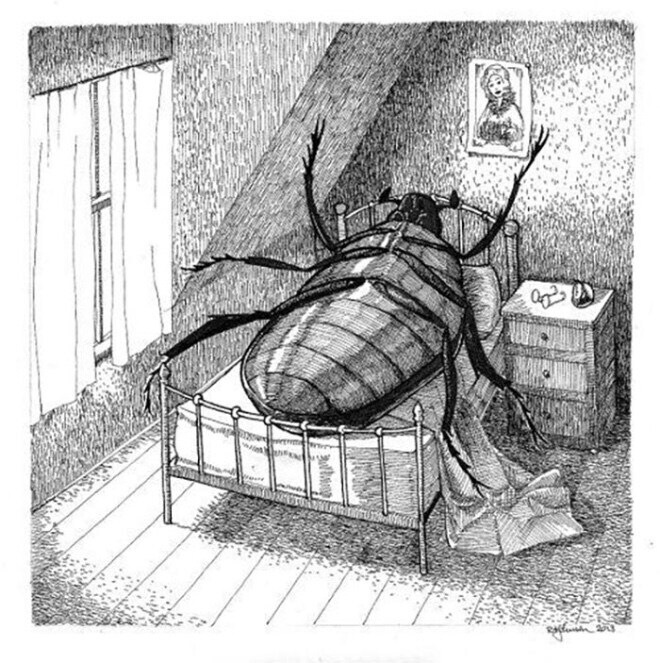 사실상 TS장르의 원시적인 본질에 가까운것_2.jpg