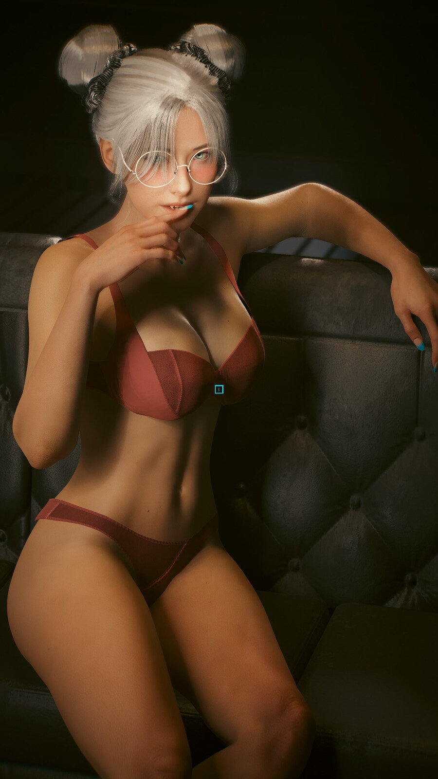매우건전한 사이버펑크 2077 스샷_2.jpg