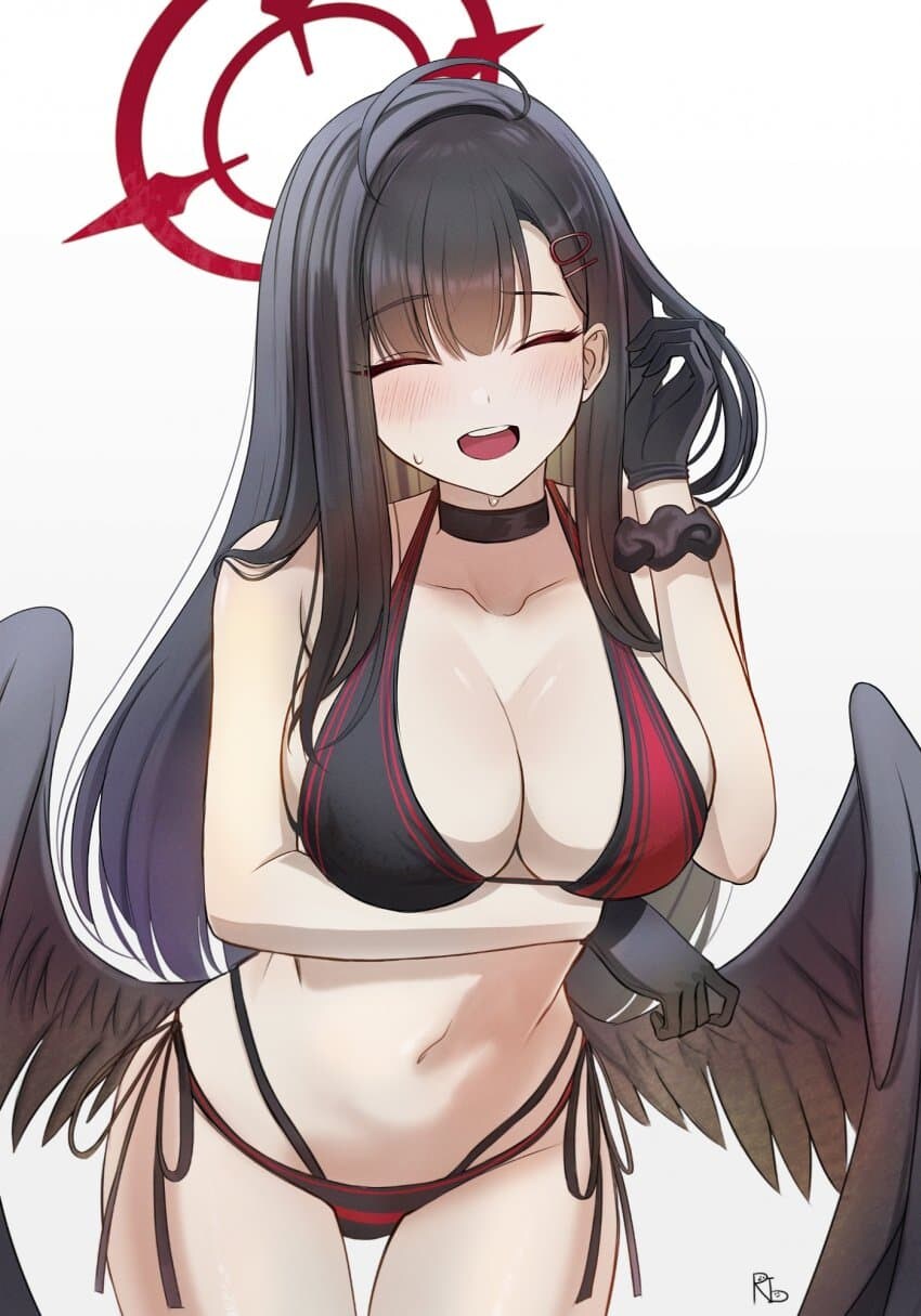 블루아카)공식이 뭘알아!_4.jpg