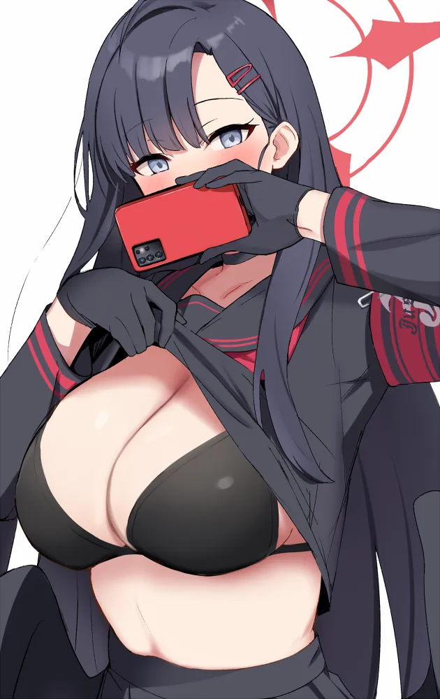 블루아카)공식이 뭘알아!_7.webp