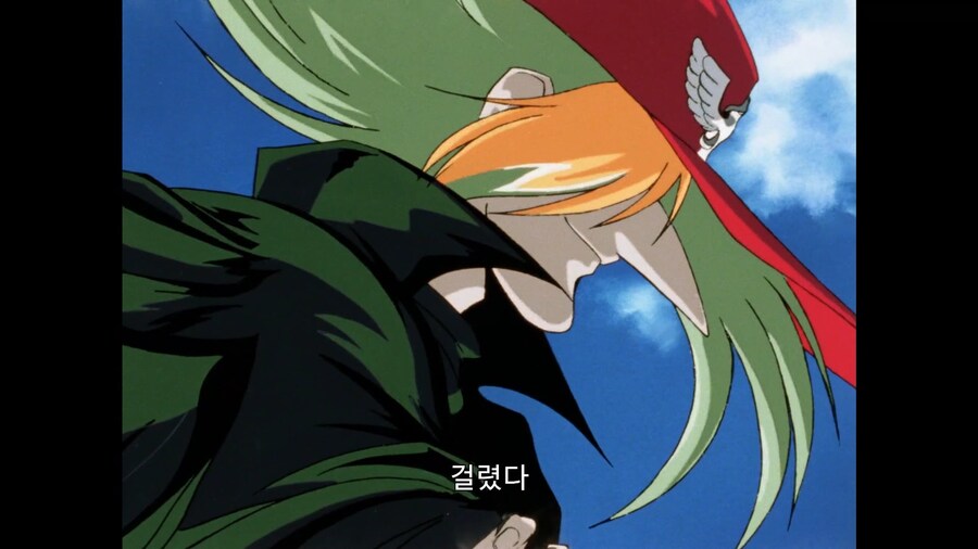 가오가이가]핏짜 : 하... 진짜 인생 ㅅㅂ..._6.jpg