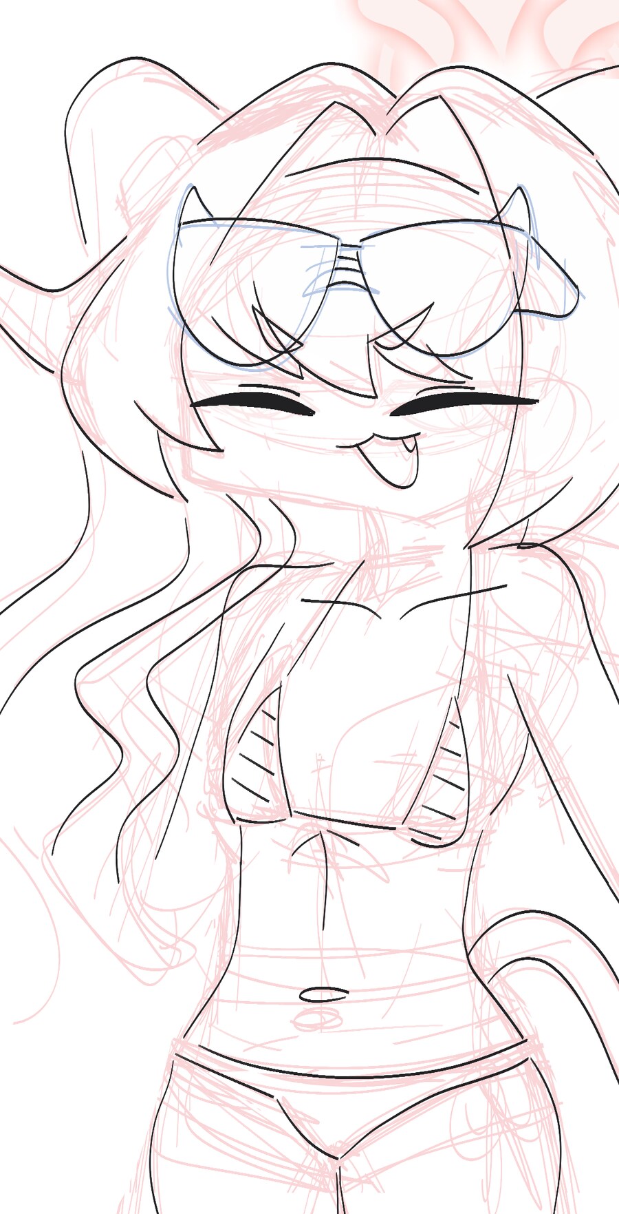 블루아카) 점심의 수스미 낙서.grim_1.png